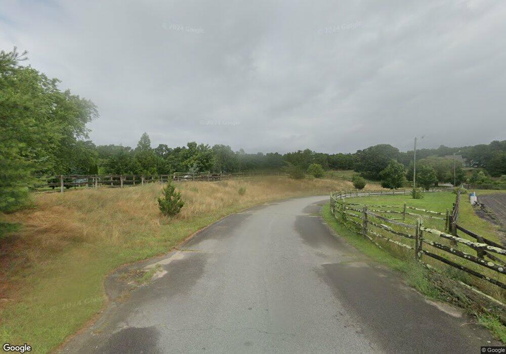 204 Hunter's Ridge, East Falmouth, MA 02536 - photo 1