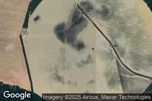 514 Bear Island Rd, Screven, GA 31560