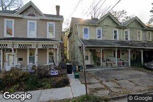 832 Holland Ave, Pittsburgh, PA 15221