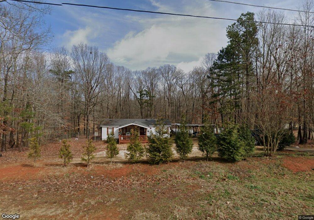 2016 Forest Acres Cir, Athens, GA 30601 - photo 1