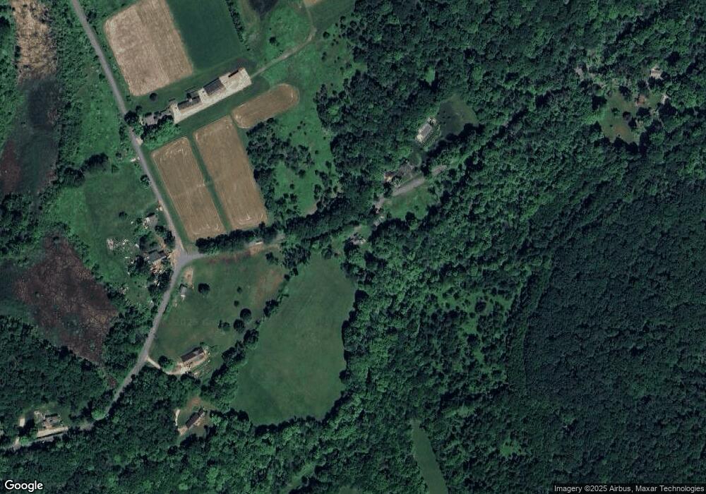 38 Northrup Rd, Sharon, CT 06069 - photo 1