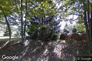7096 Checkerville Rd, Gillett, PA 16925