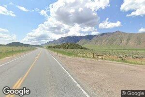 11200 N 8800 St E, Scipio, UT 84656