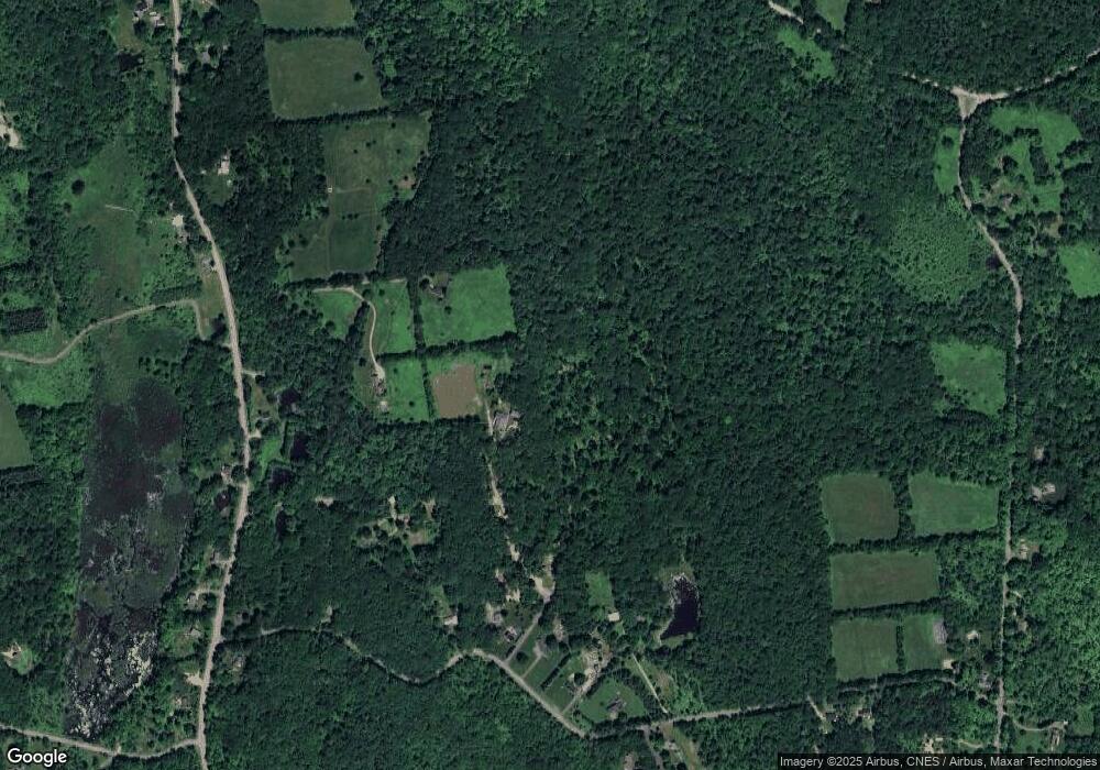 6 Evergreen Ln, Warren, CT 06754 - photo 1