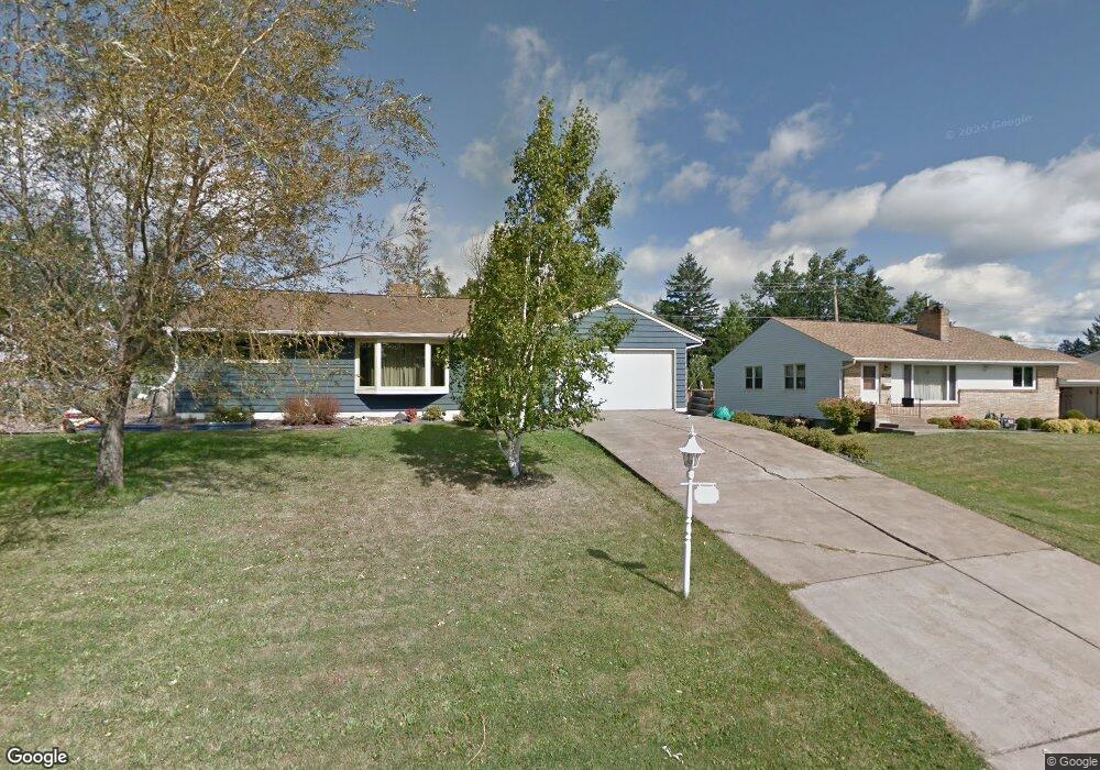 4701 Colorado St, Duluth, MN 55804 - photo 1