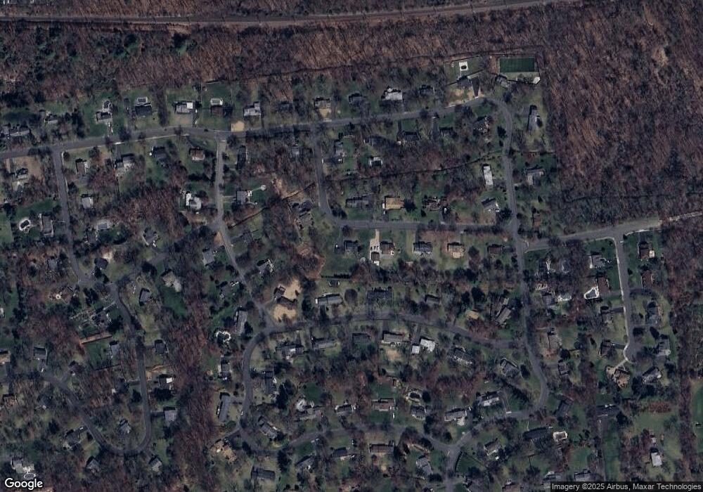 157 Clover Hill Rd, Millington, NJ 07946 - photo 1