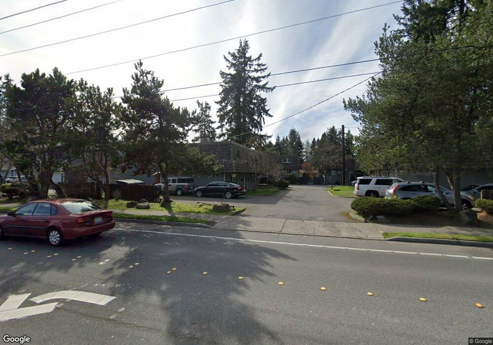 20506 76th Ave W unit B, Edmonds, WA 98026 - photo 1