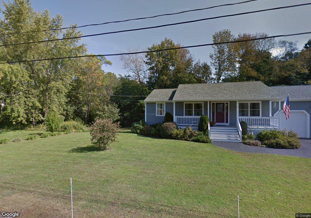 13 Grover Ave, Eliot, ME 03903 - photo 1