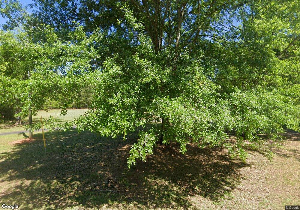 1029 Highway 36 E, Barnesville, GA 30204 - photo 1