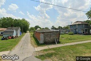 2522 N Main St, Hoytville, OH 43529