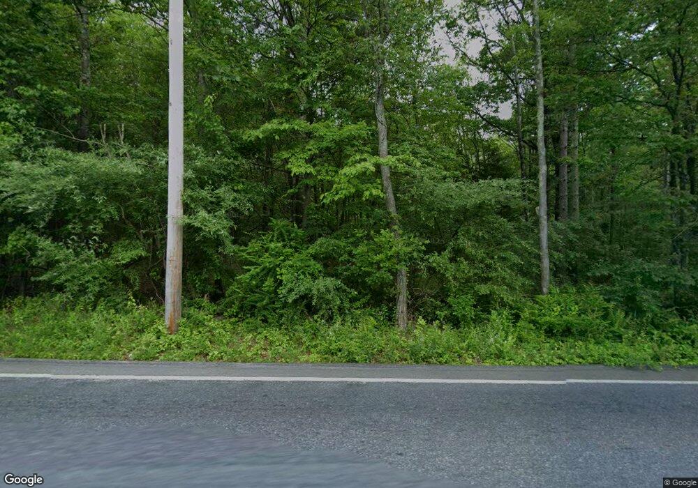 512 Brushy Mountain Rd, East Stroudsburg, PA 18301 - photo 1