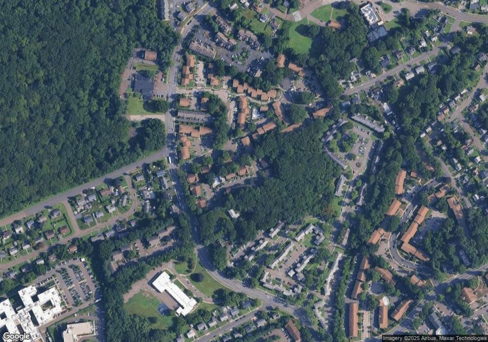 3006 Madison Ave unit F, Bridgeport, CT 06606 - photo 1