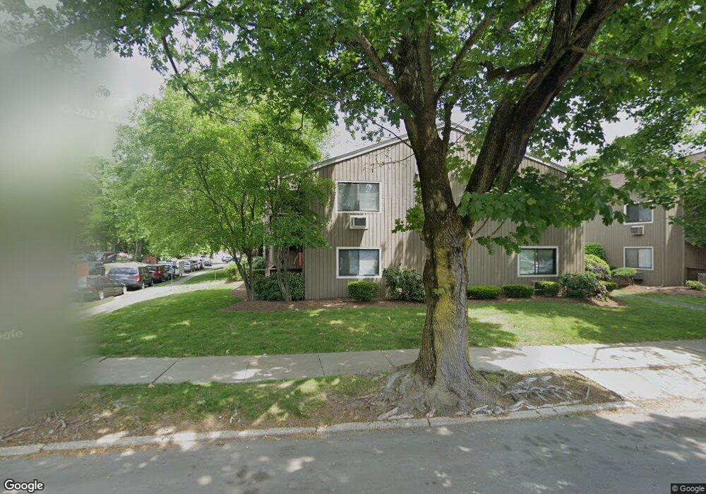 3004 Madison Ave unit G, Bridgeport, CT 06606 - photo 1