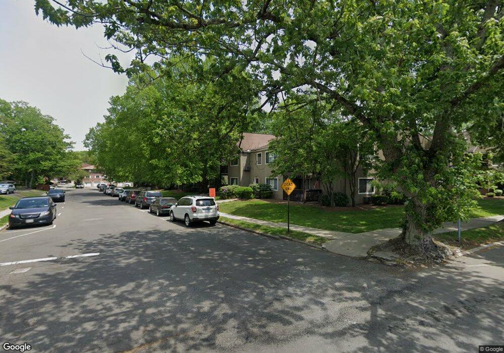 40 Leslie Rd unit C, Bridgeport, CT 06606 - photo 1