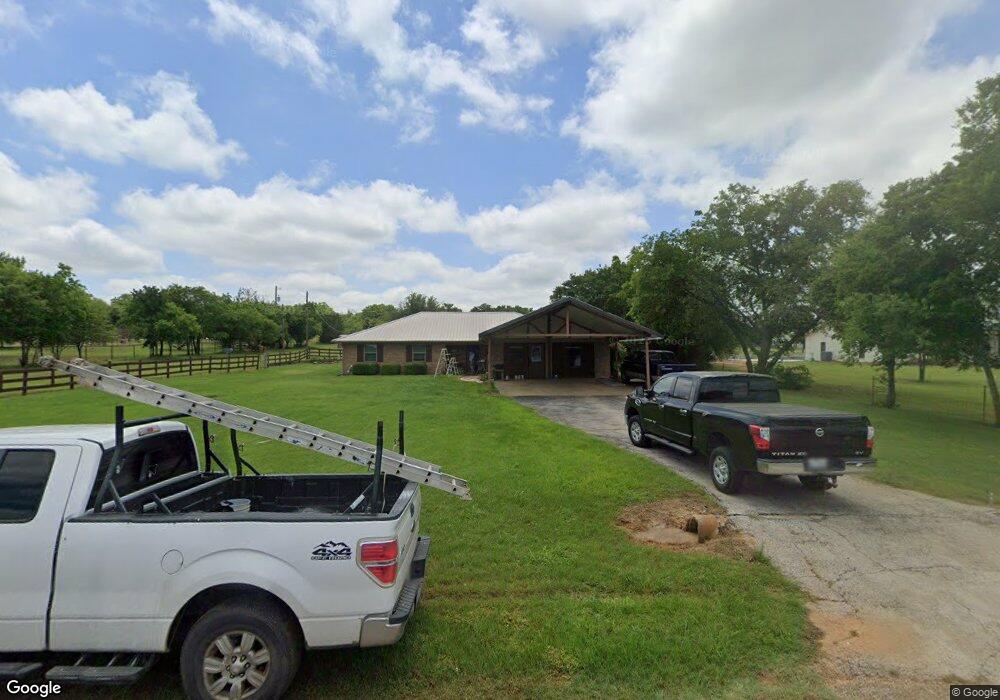 1722 Rangeway Dr, Joshua, TX 76058 - photo 1