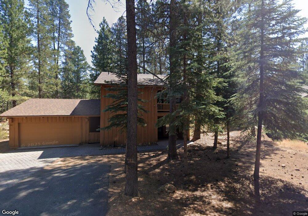 10 Lupine Ln, Sunriver, OR 97707 - photo 1