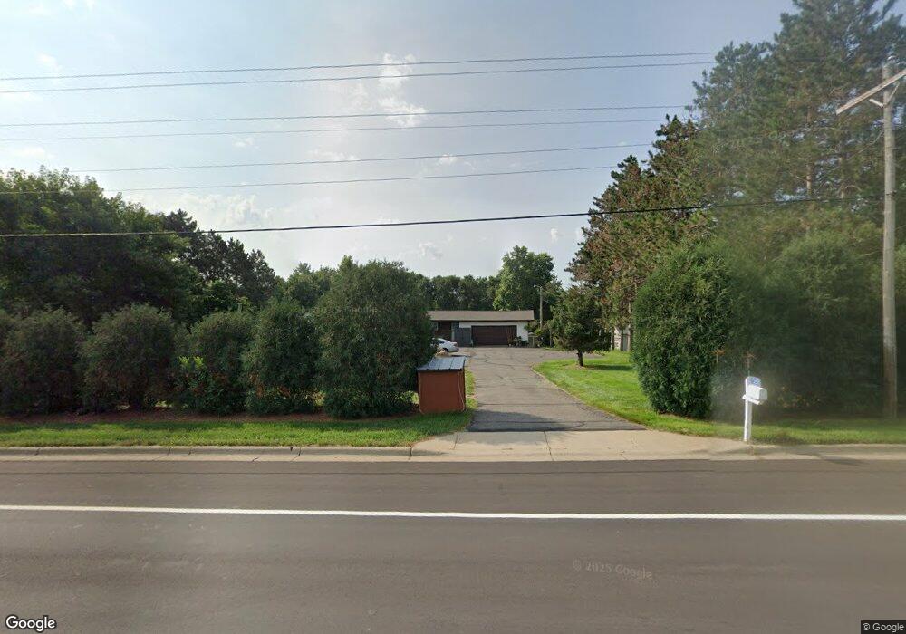 5200 15th St NE, Sauk Rapids, MN 56379 - photo 1