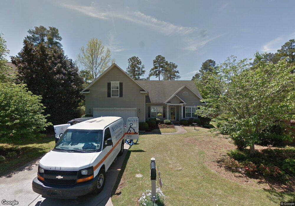 2 Sea Oats Inlet, Mauldin, SC 29662 - photo 1