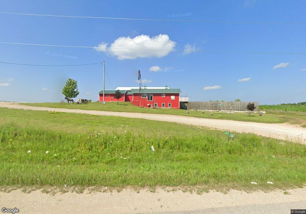 1256 Hwy 14, Rutland, WI 53575 - photo 1