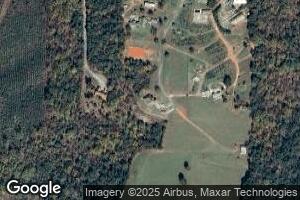 148 Mountainside Dr, Manchester, GA 31816