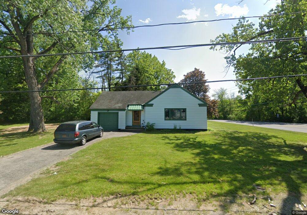 0 Kaydeross Ave W unit 29111803, Saratoga Springs, NY 12866 - photo 1