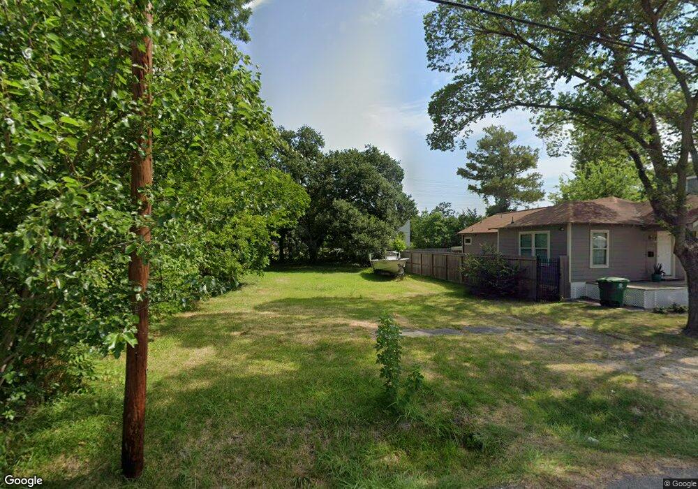 309 E 35th St, Houston, TX 77018 - photo 1