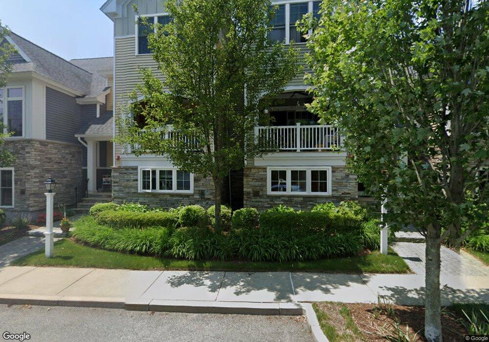 25 Boatwrights Loop, Plymouth, MA 02360 - photo 1