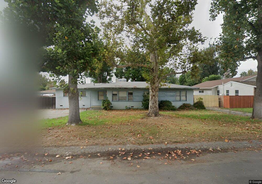 19610 Cantara St, Reseda, CA 91335 - photo 1