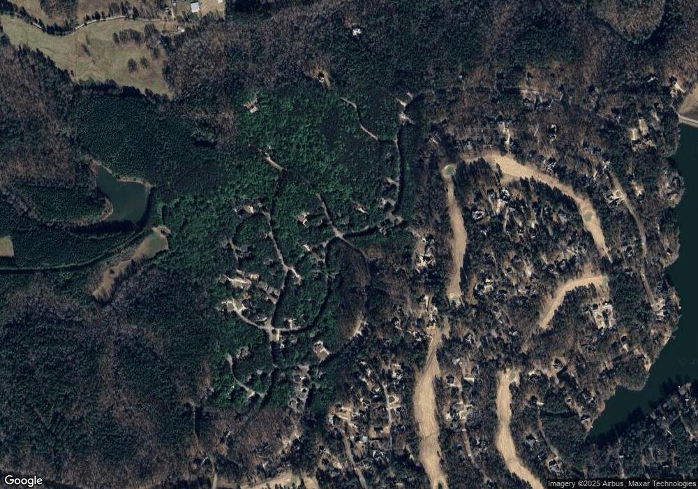 0 Greenhill Dr unit 8296722, Villa Rica, GA 30180 - photo 1