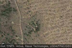 45B North Rd, Seboeis Plantation, ME 04448