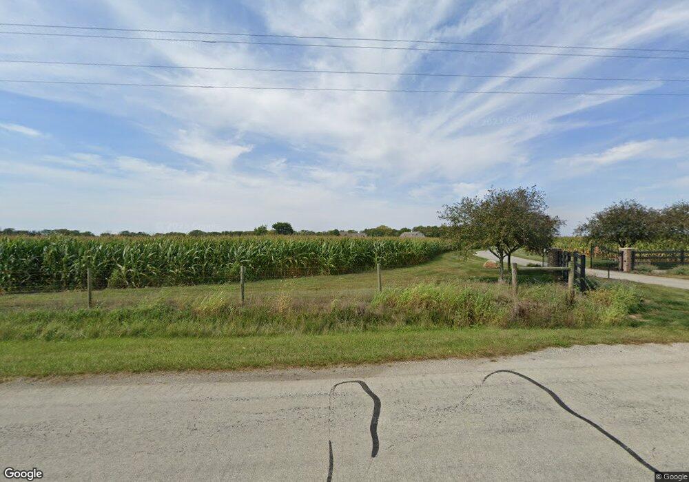 6368 N 350 W, Thorntown, IN 46071 - photo 1