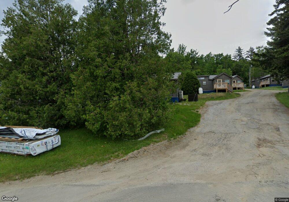 5 Harmony Hill Rd unit ID1248461P, Carroll, NH 03595 - photo 1