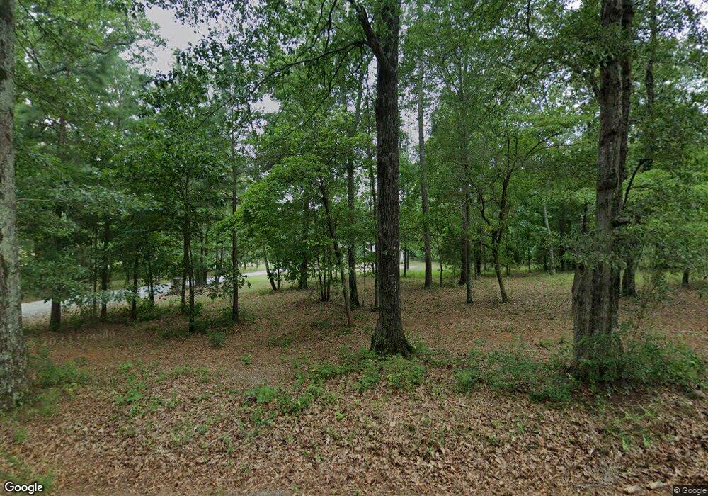 141 Jim Smith Rd, Pendleton, SC 29670 - photo 1