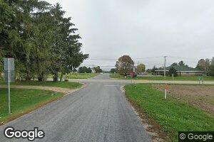 L1 Clarkson Rd, Waterloo, WI 53594