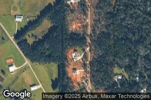 50091 Spirit of the Forest Ln, Folsom, LA 70437