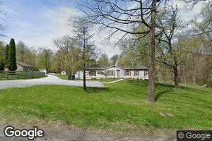 363 Octorara Trail, Gap, PA 17527