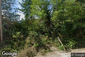 237 Thaddeus Stevens Rd, Peacham, VT 05862
