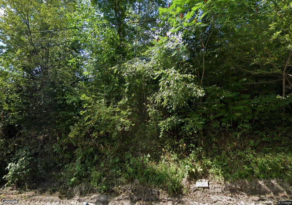 237 Thaddeus Stevens Rd, Peacham, VT 05862 - photo 1