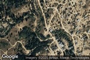 23889 Silver City Rd, Murphy, ID 83650