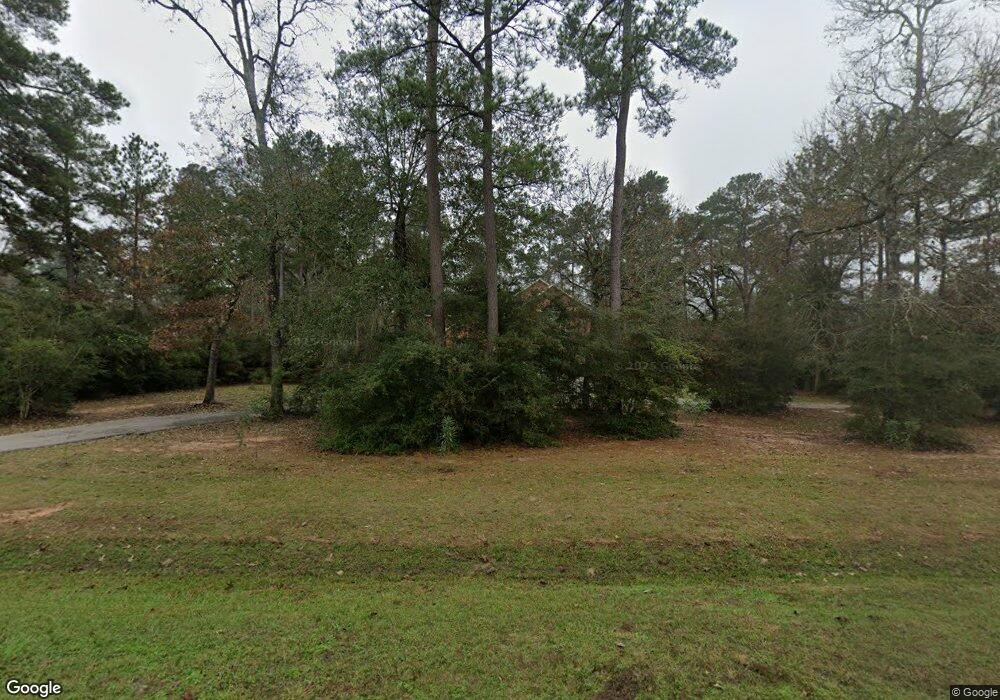 30911 N High Meadow Cir, Magnolia, TX 77355 - photo 1