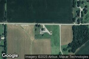 395 E 275 N, Marshall, IN 47859