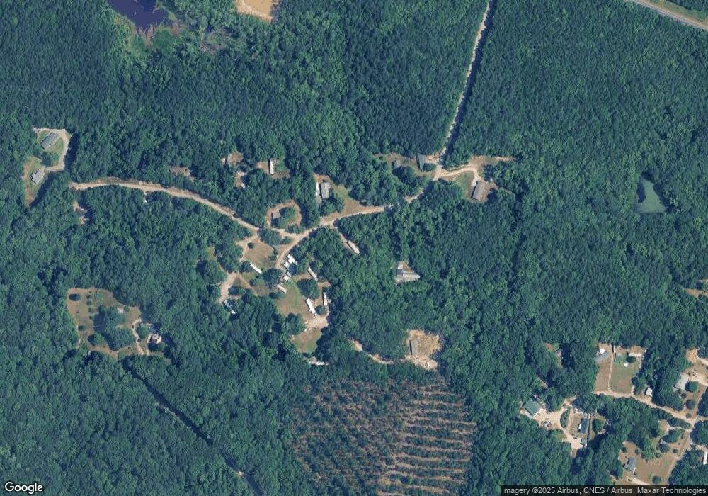 2099 Oak Hill Dr unit 20, Franklinton, NC 27525 - photo 1