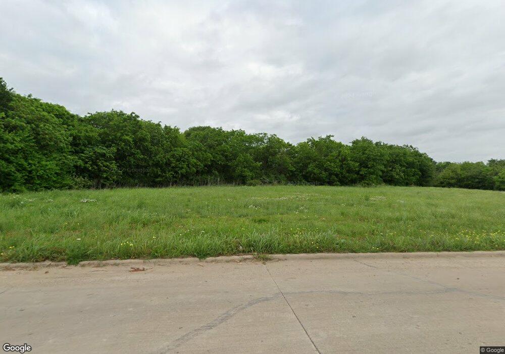 1204 Dolfie Ln, Ennis, TX 75119 - photo 1