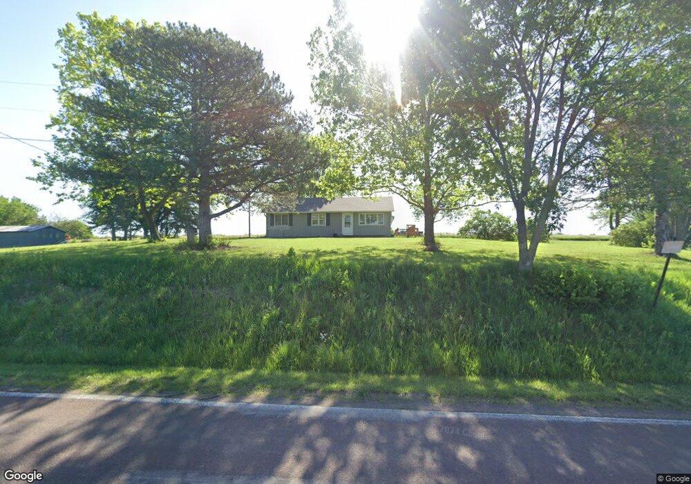 6728 SW Wanamaker Rd, Auburn, KS 66402 - photo 1