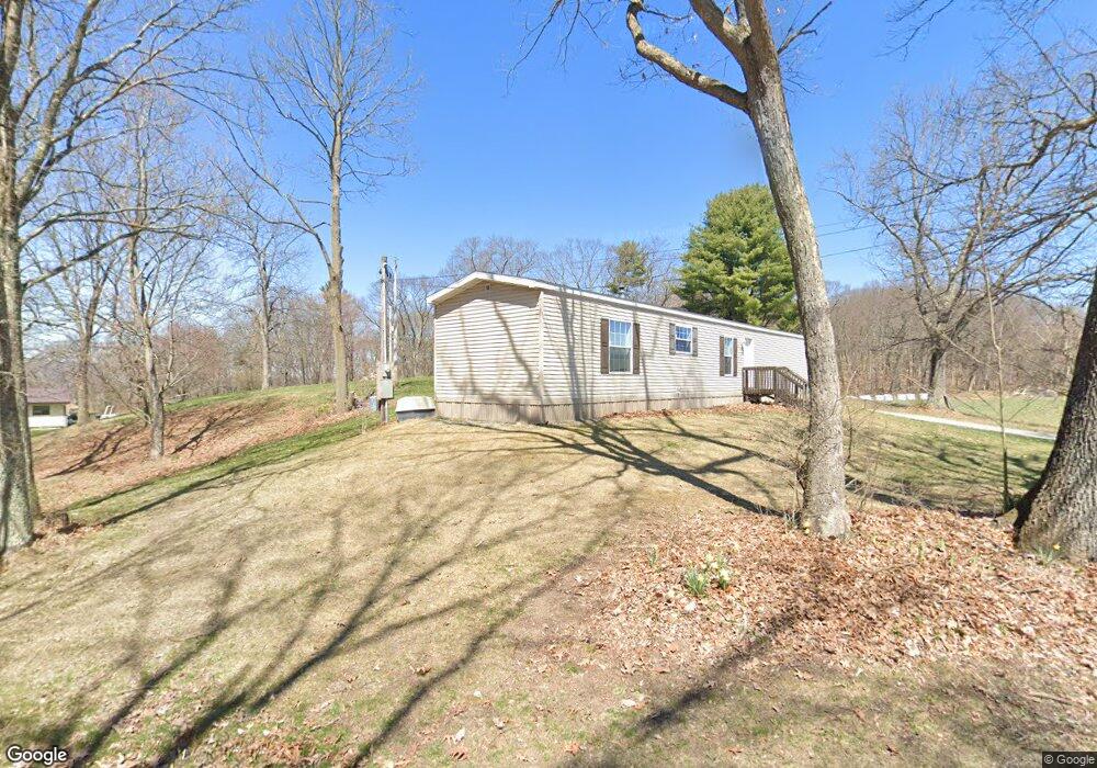 116 Shrubberry Ln, Falls, PA 18615 - photo 1