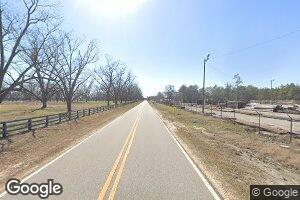 0 Commercial Blvd Unit 2619333, Claxton, GA 30417