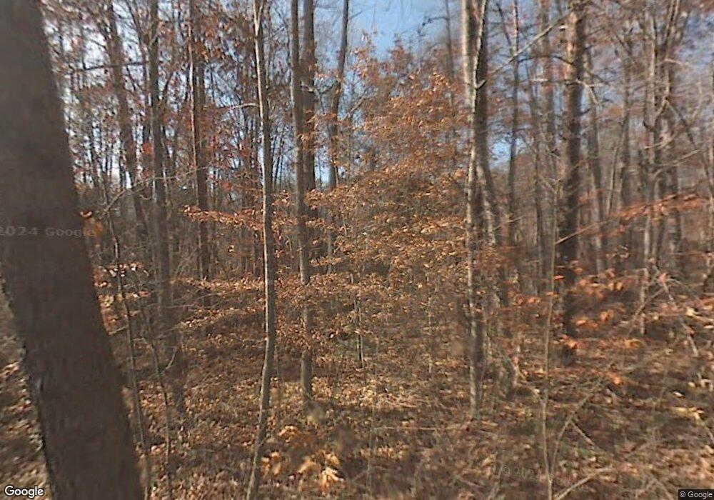 950 Ponderosa Heights Place, Asheboro, NC 27205 - photo 1