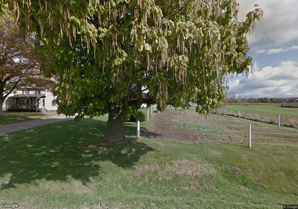 3241 5th St, Wayland, MI 49348 - photo 1