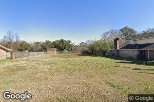 2482 N Central Ave, Lutcher, LA 70071