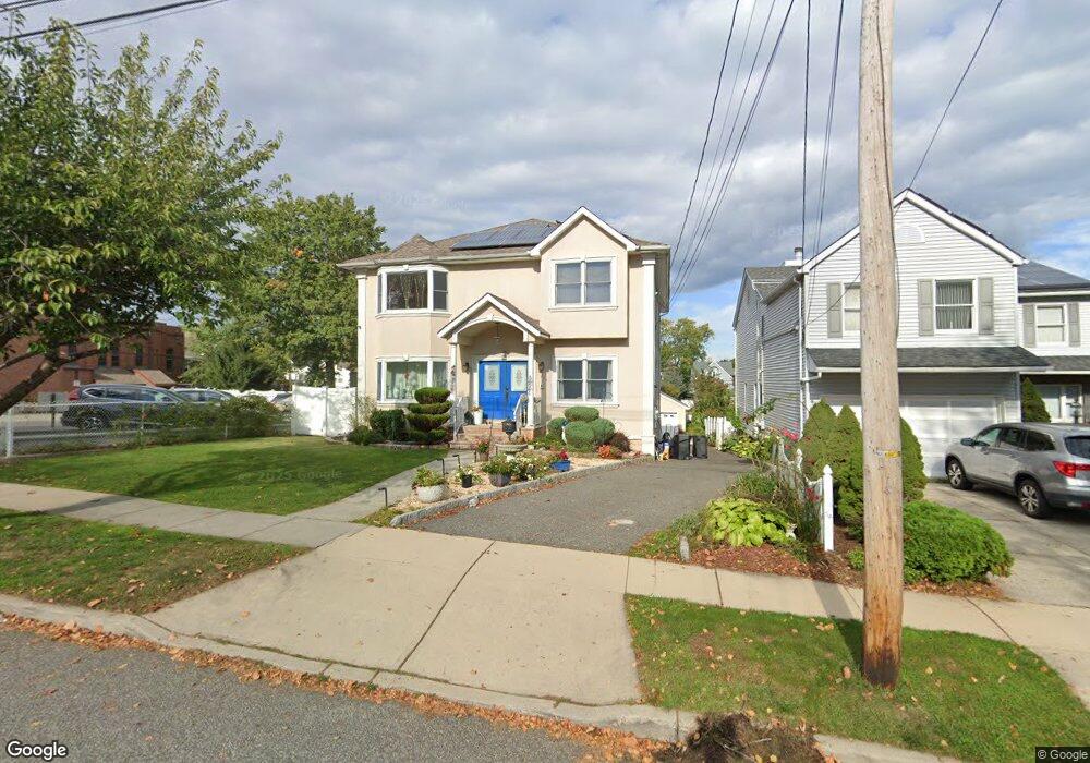 239 Kipp Ave, Hasbrouck Heights, NJ 07604 - photo 1